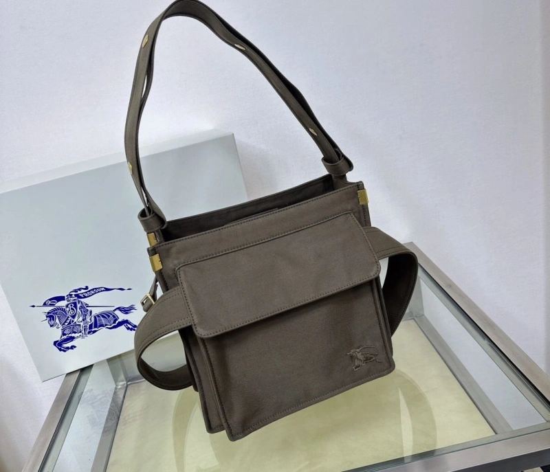 Bxrbxrry Satchel Bags GoAnywhere 75141