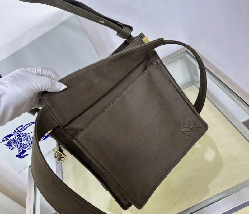 Bxrbxrry Satchel Bags GoAnywhere 75141