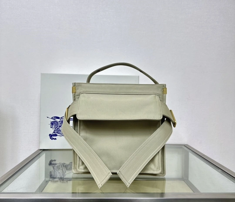 Bxrbxrry Satchel Bags Resilient 75165