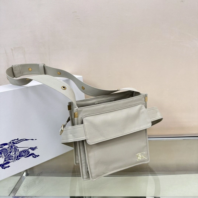 Bxrbxrry Satchel Bags Resilient 75165