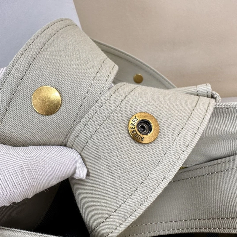Bxrbxrry Satchel Bags Resilient 75165