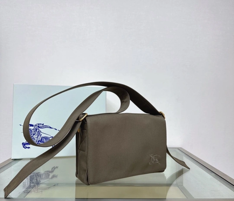 Bxrbxrry Satchel Bags Cozy 75122