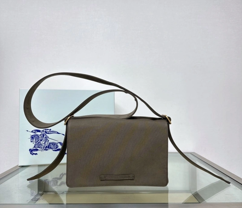 Bxrbxrry Satchel Bags Cozy 75122