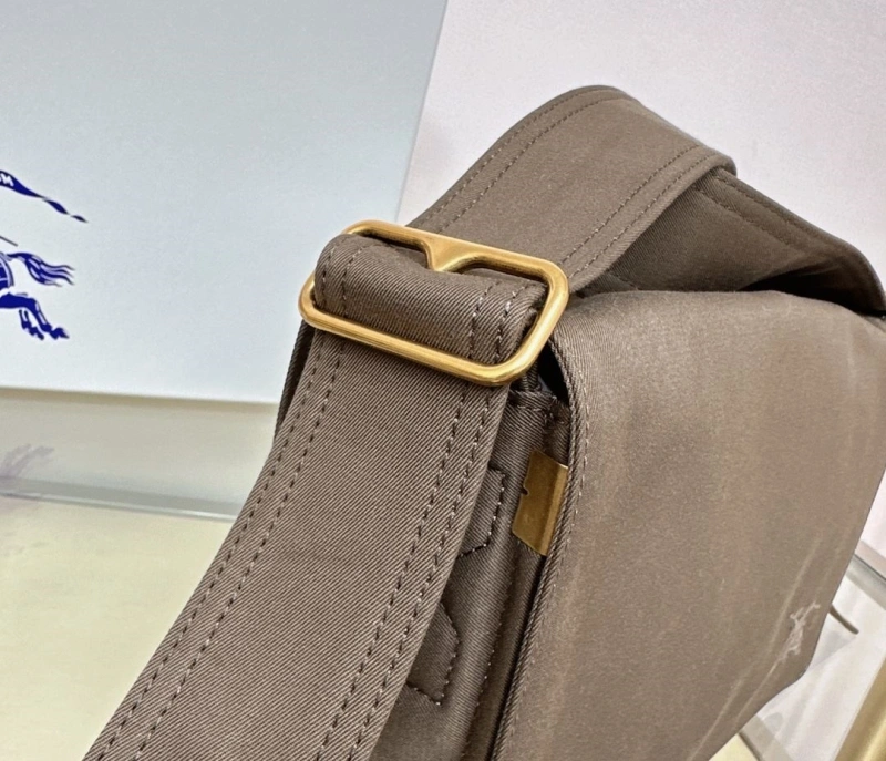 Bxrbxrry Satchel Bags Cozy 75122