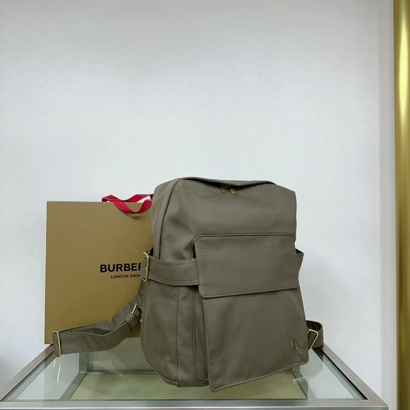 Bxrbxrry Backpacks Bold 75229