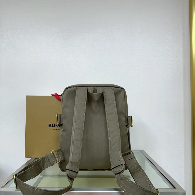 Bxrbxrry Backpacks Bold 75229