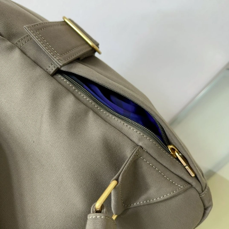 Bxrbxrry Backpacks Bold 75229