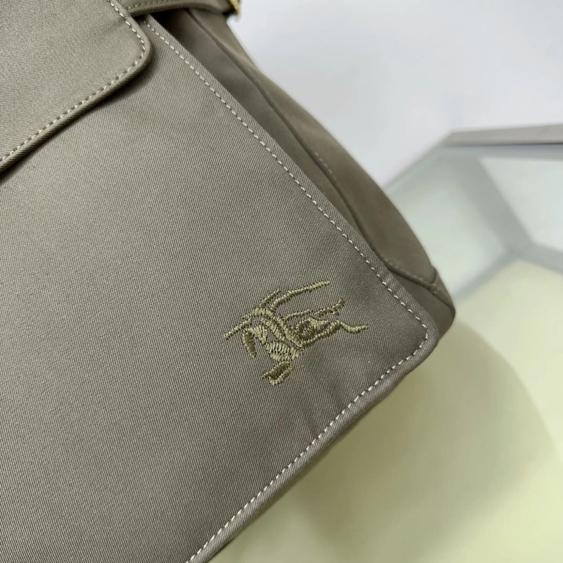 Bxrbxrry Backpacks Bold 75229