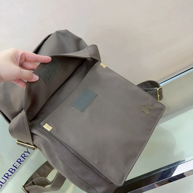 Bxrbxrry Backpacks Bold 75229