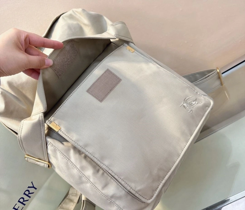 Vibrant Bxrbxrry Backpacks 75227