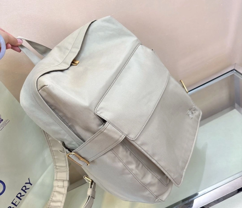 Vibrant Bxrbxrry Backpacks 75227