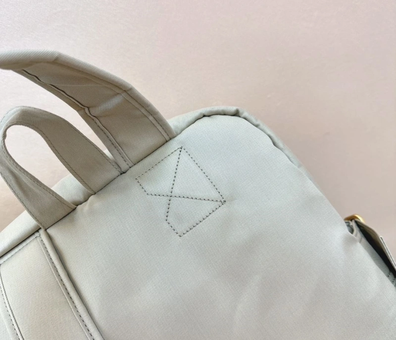Vibrant Bxrbxrry Backpacks 75227