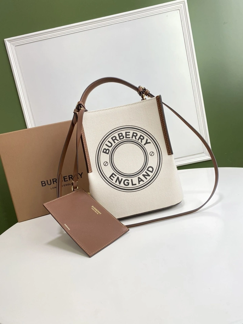Bxrbxrry Bucket Bags Durable 75195