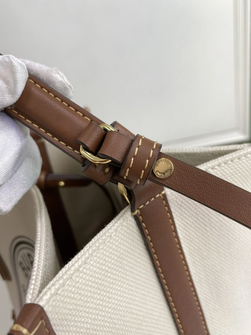 Bxrbxrry Bucket Bags Durable 75195