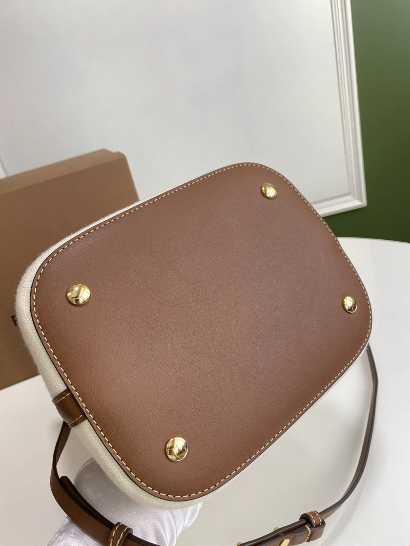 Bxrbxrry Bucket Bags Durable 75195