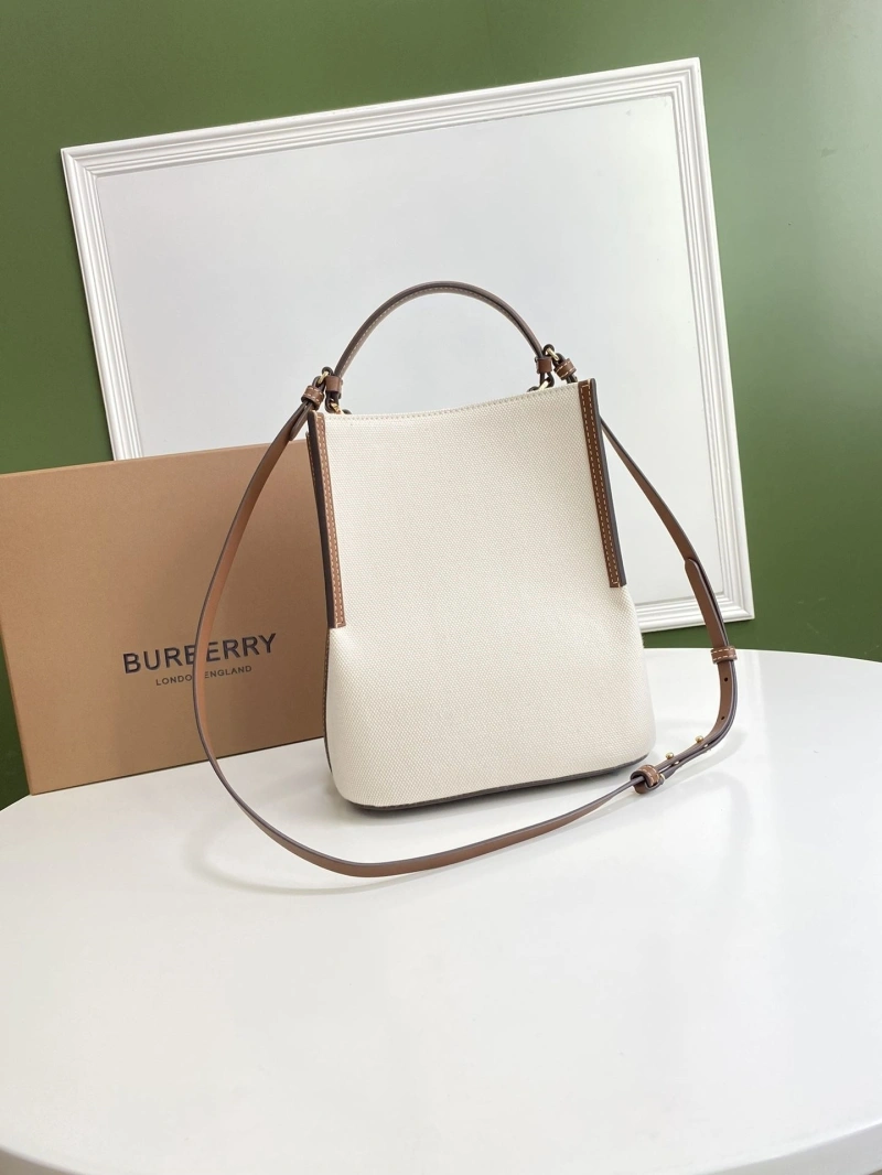 Bxrbxrry Bucket Bags Durable 75195
