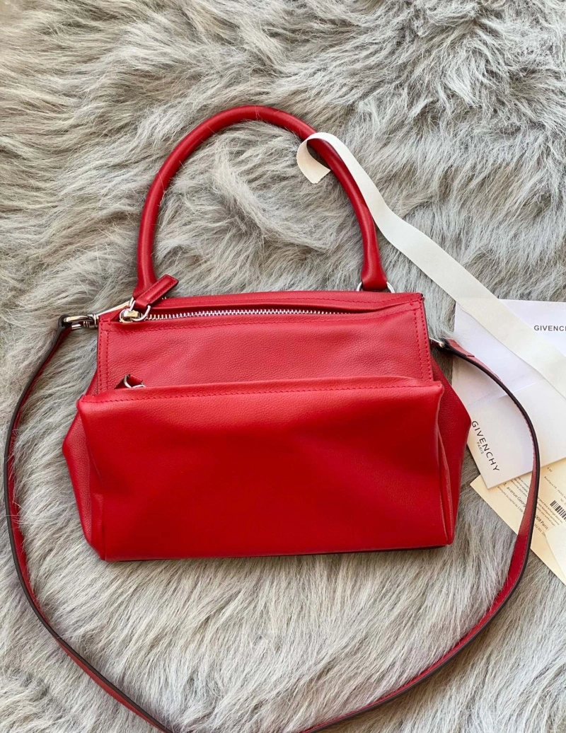 Gxvxnchy Handle Bags Unique 83705