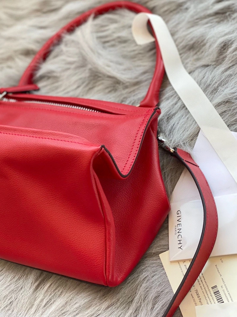 Gxvxnchy Handle Bags Unique 83705