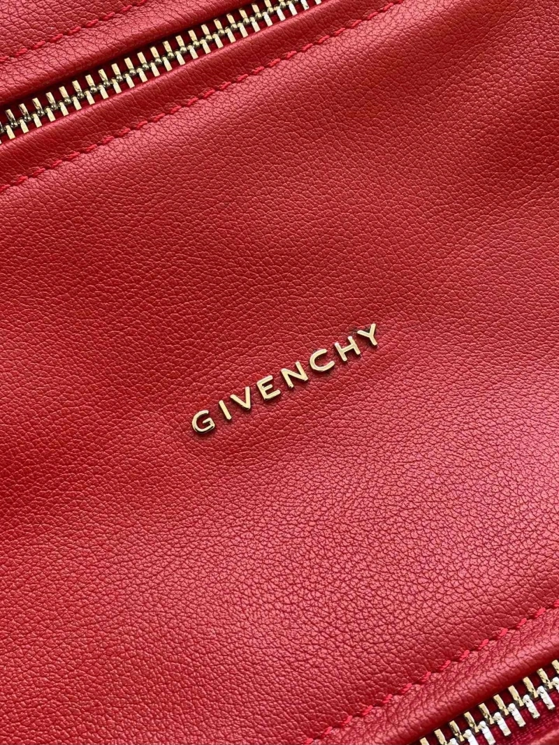 Gxvxnchy Handle Bags Unique 83705