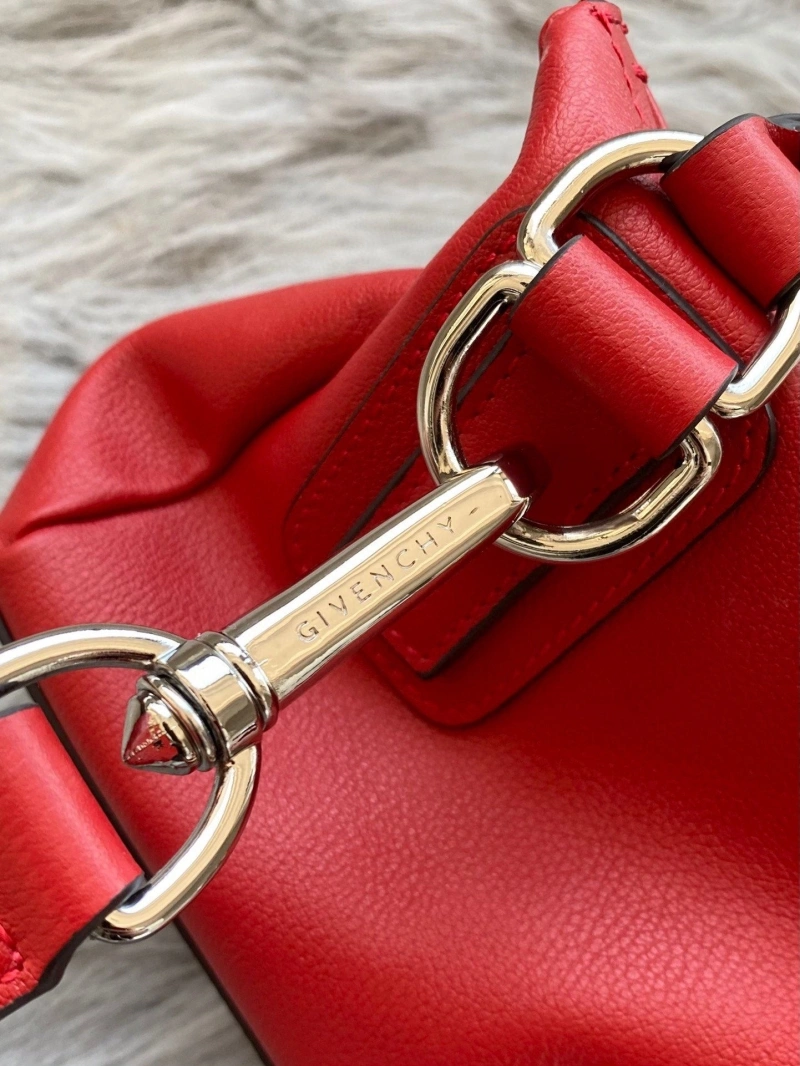 Gxvxnchy Handle Bags Unique 83705