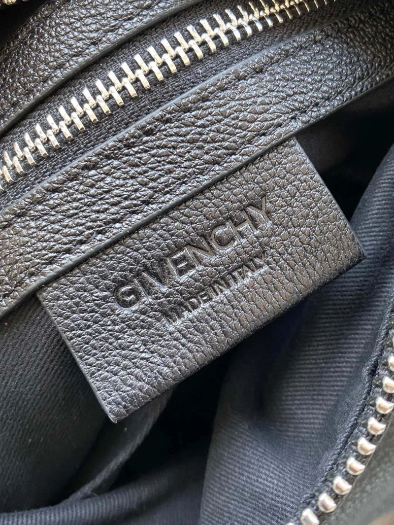 Gxvxnchy Handle Bags Breathable 83704