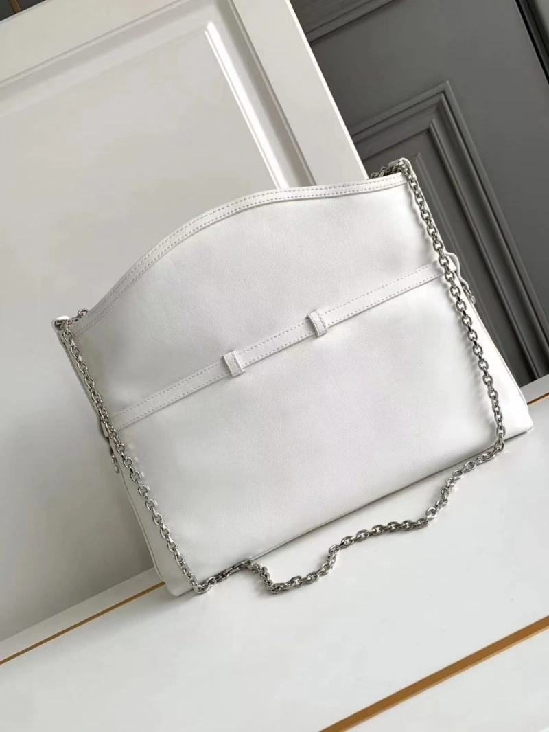 EasyMatch Gxvxnchy Handle Bags 83688