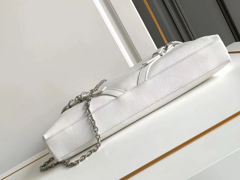 EasyMatch Gxvxnchy Handle Bags 83688