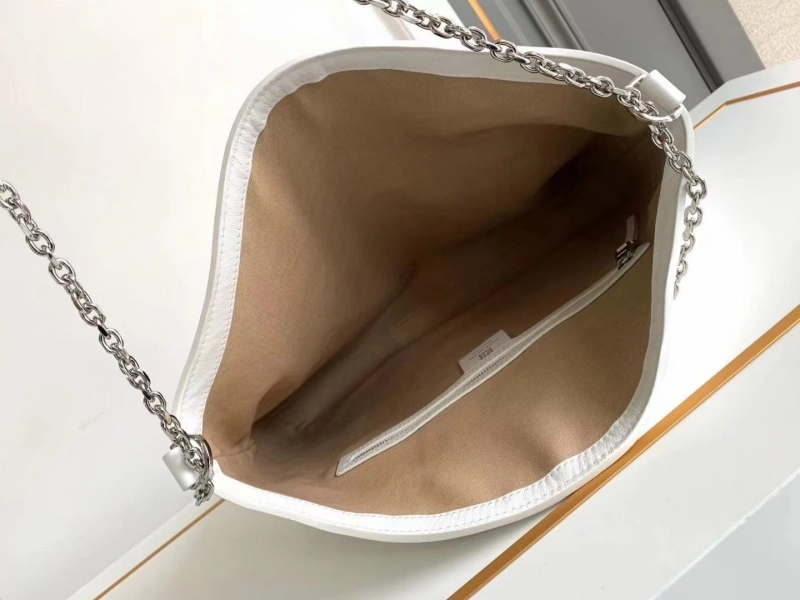 EasyMatch Gxvxnchy Handle Bags 83688