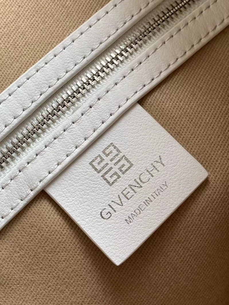 EasyMatch Gxvxnchy Handle Bags 83688
