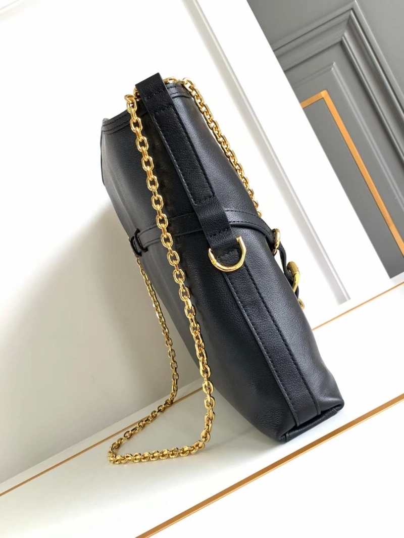 Cozy Gxvxnchy Handle Bags 83712