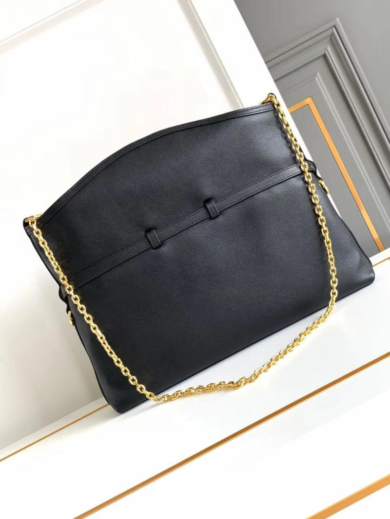 Cozy Gxvxnchy Handle Bags 83712