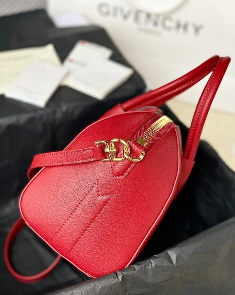 Gxvxnchy Handle Bags NewStyle 83685