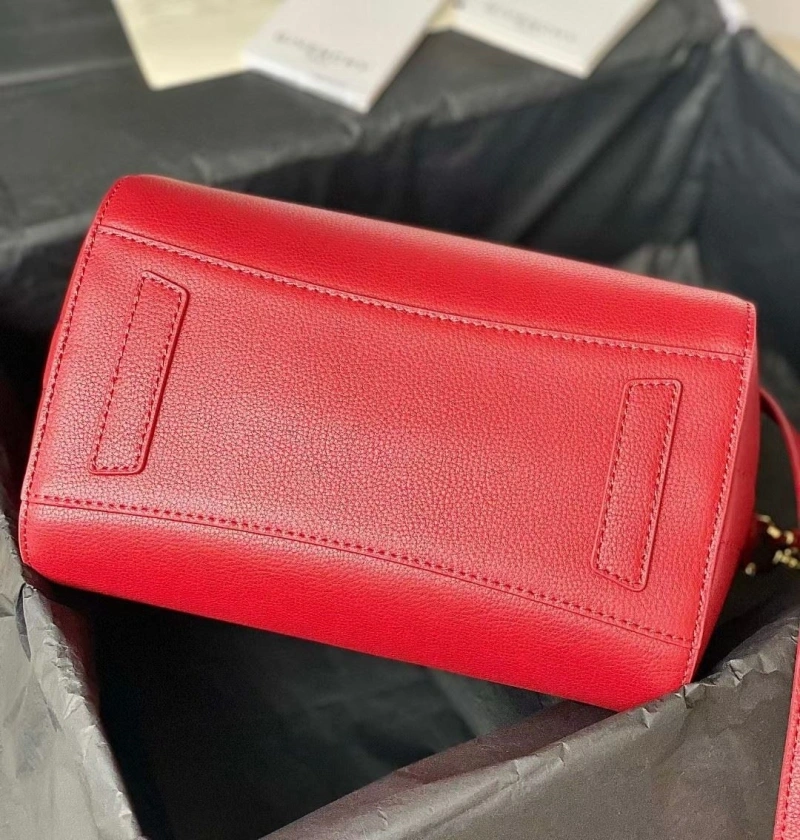 Gxvxnchy Handle Bags NewStyle 83685