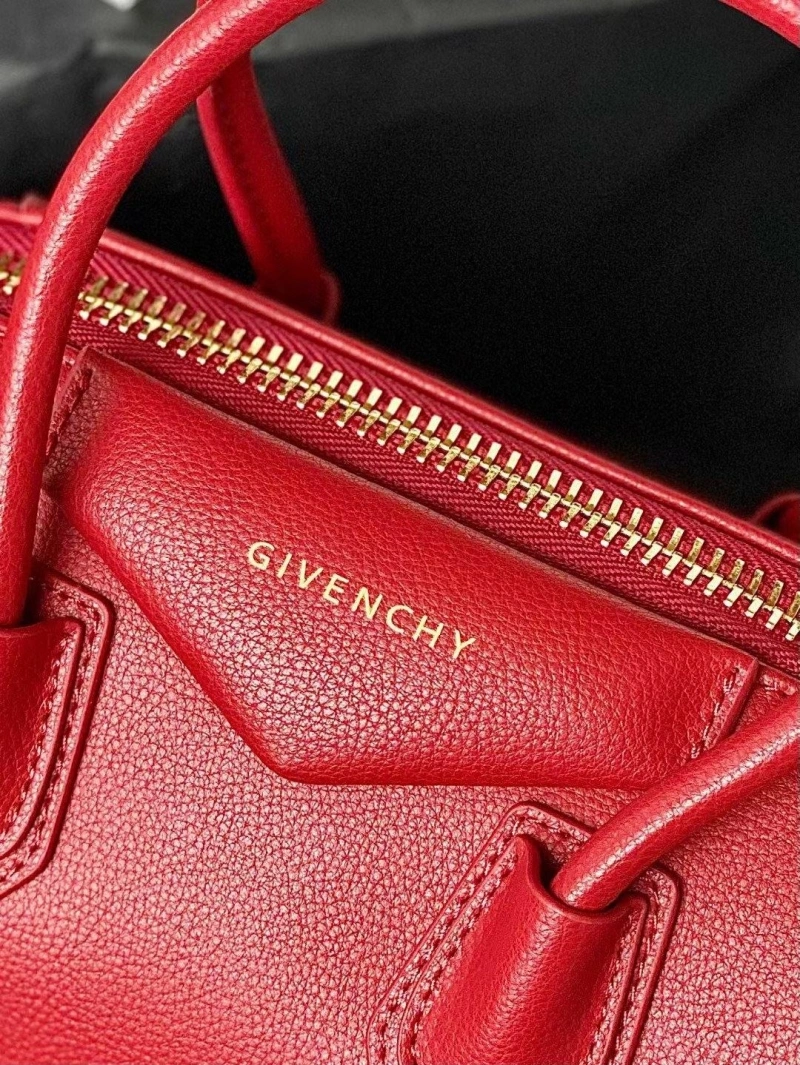 Gxvxnchy Handle Bags NewStyle 83685