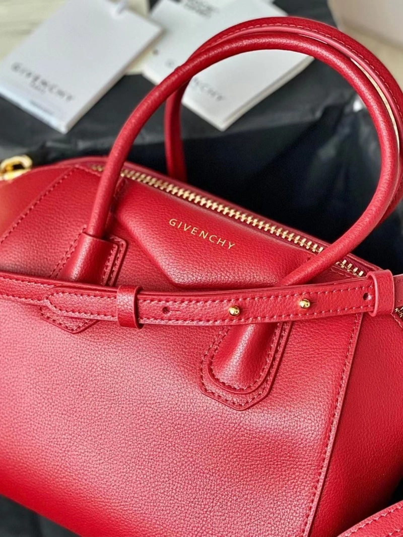 Gxvxnchy Handle Bags NewStyle 83685