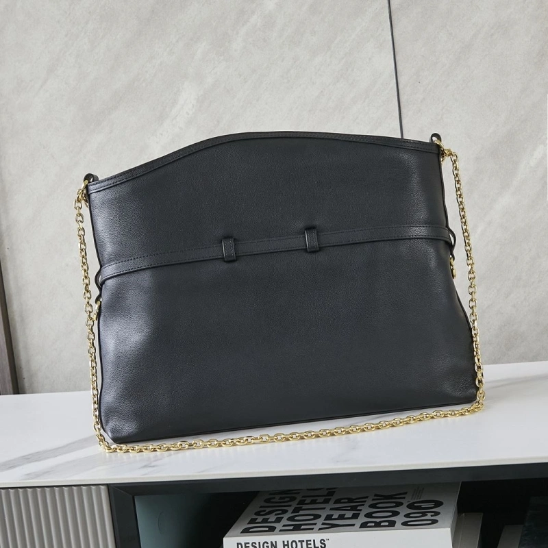 Gxvxnchy Handle Bags NewStyle 83710
