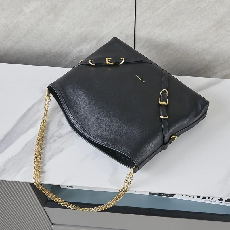 Gxvxnchy Handle Bags NewStyle 83710