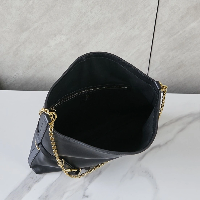 Gxvxnchy Handle Bags NewStyle 83710