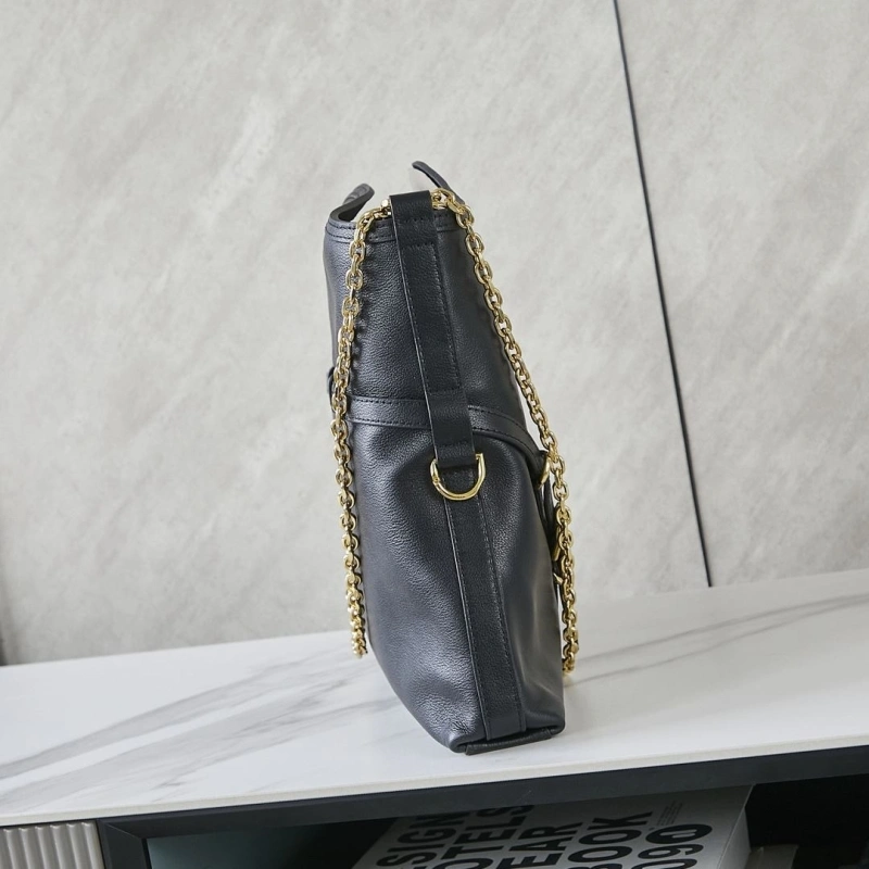 Gxvxnchy Handle Bags NewStyle 83710