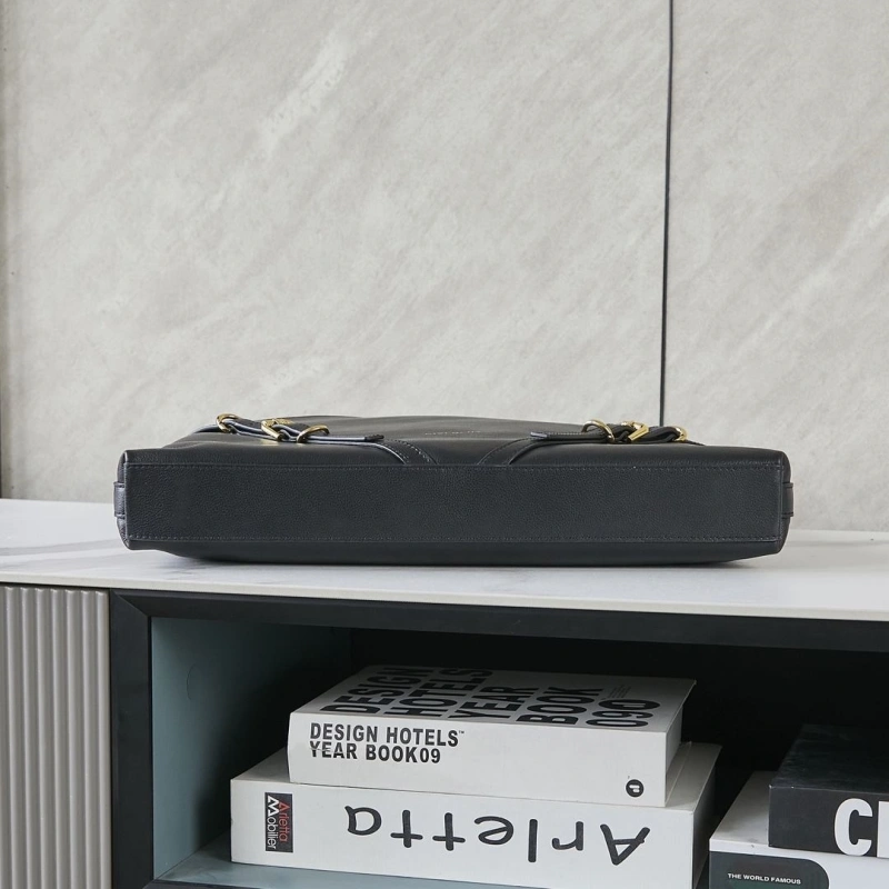 Gxvxnchy Handle Bags NewStyle 83710