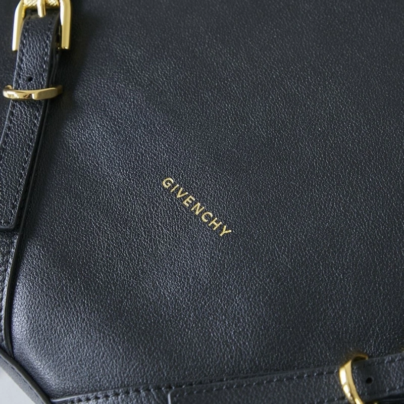 Gxvxnchy Handle Bags NewStyle 83710