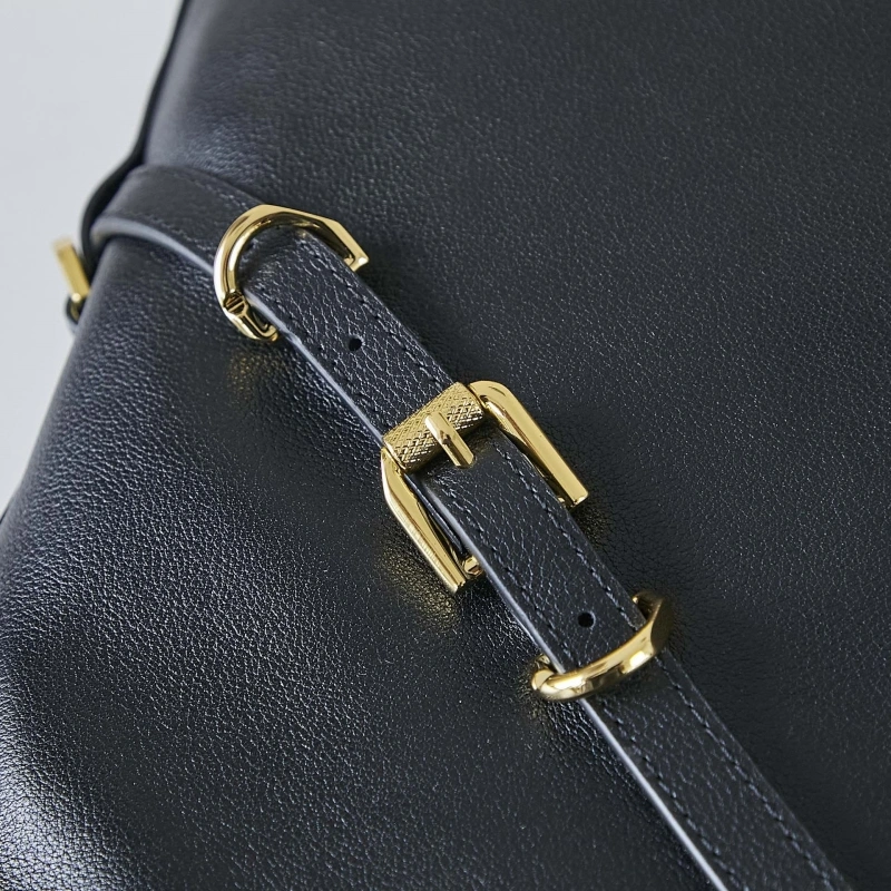Gxvxnchy Handle Bags NewStyle 83710