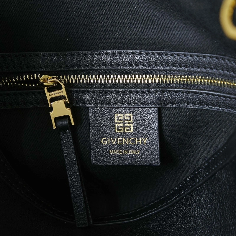 Gxvxnchy Handle Bags NewStyle 83710