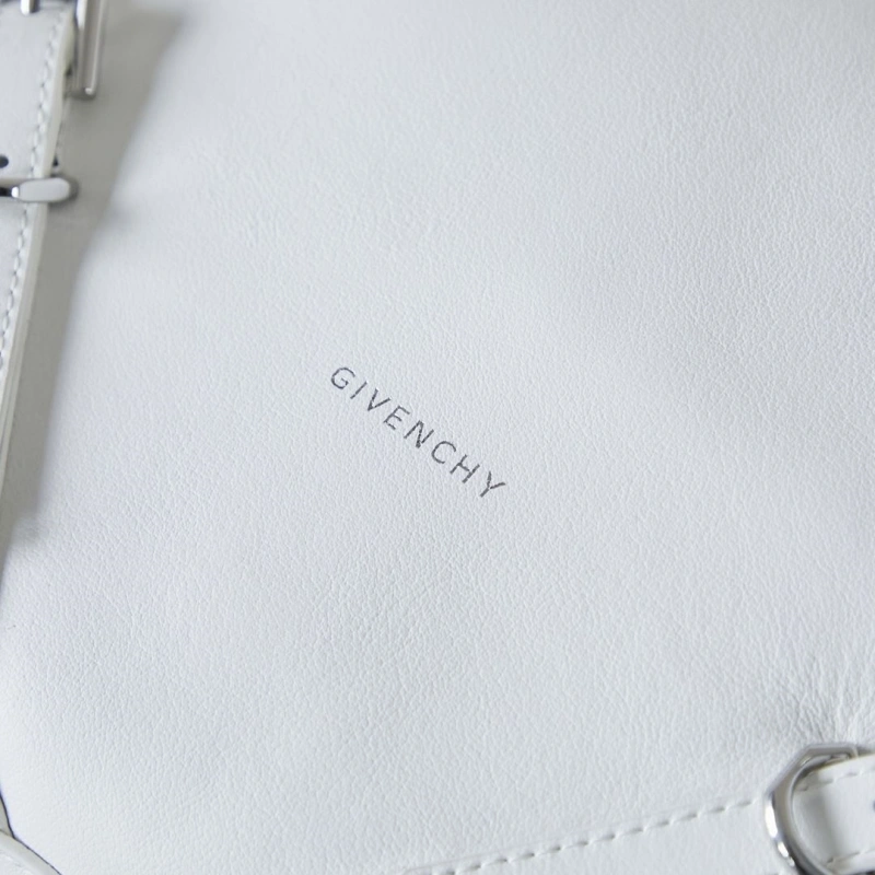 Comfortable Gxvxnchy Handle Bags 83716