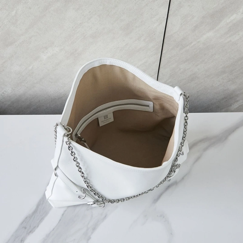 Comfortable Gxvxnchy Handle Bags 83716