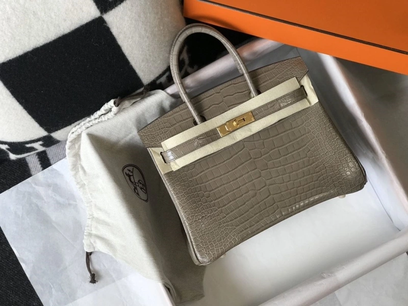 DailyWear Hxrmxs Kelly Bags 73329