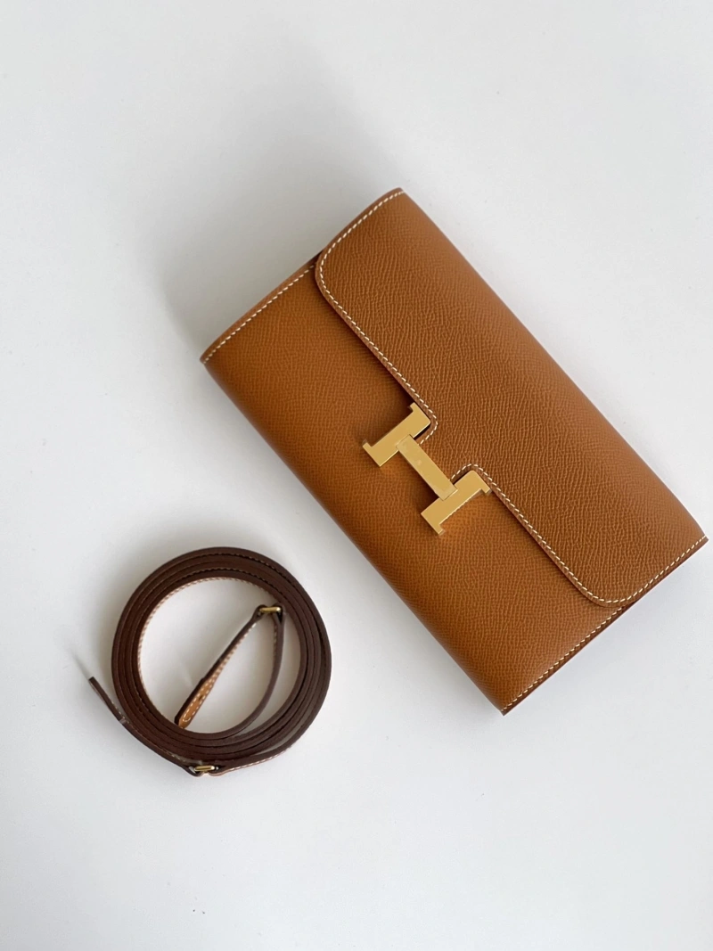 Lightweight Hxrmxs Satchel Bags 73219