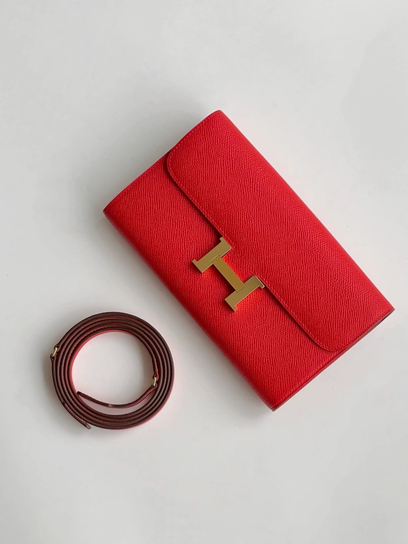 Hxrmxs Satchel Bags Unique 73214