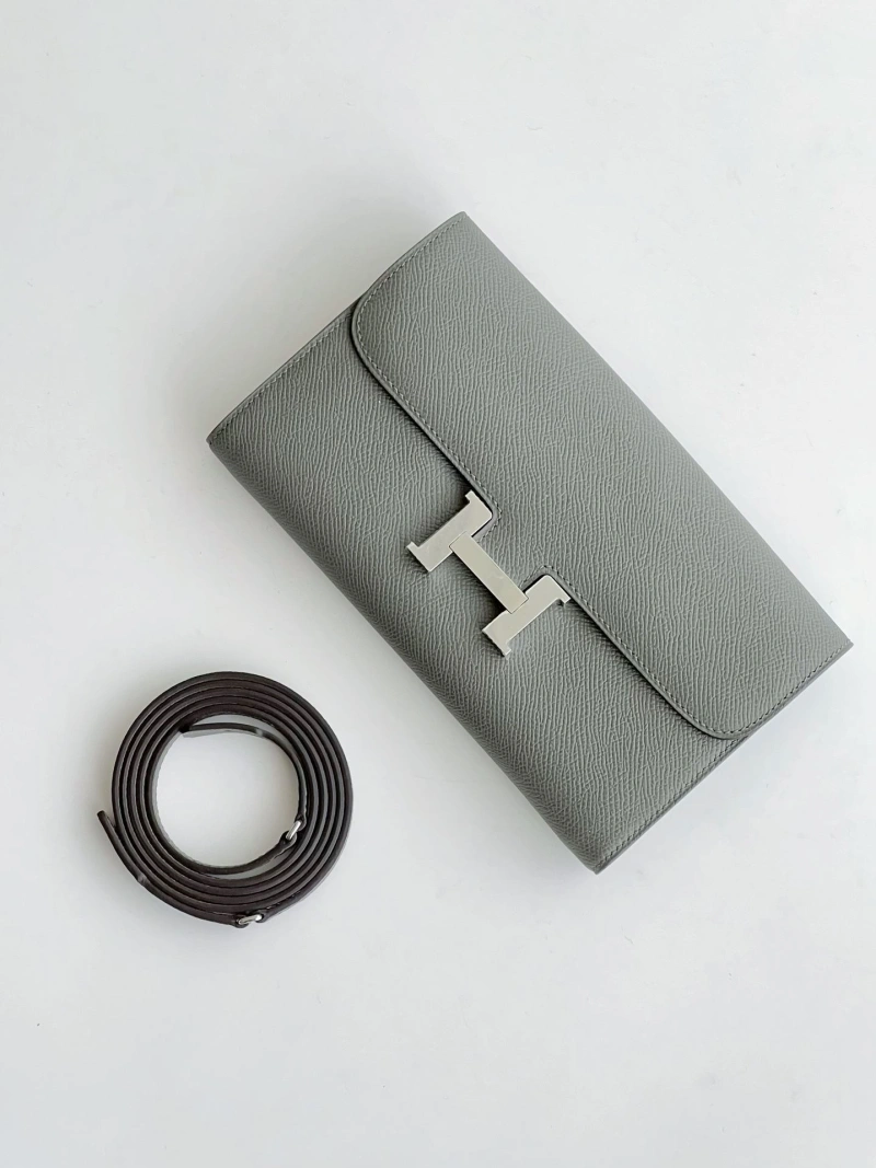 Versatile Hxrmxs Satchel Bags 73201