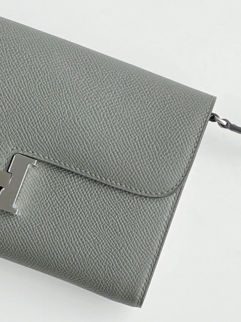 Versatile Hxrmxs Satchel Bags 73201